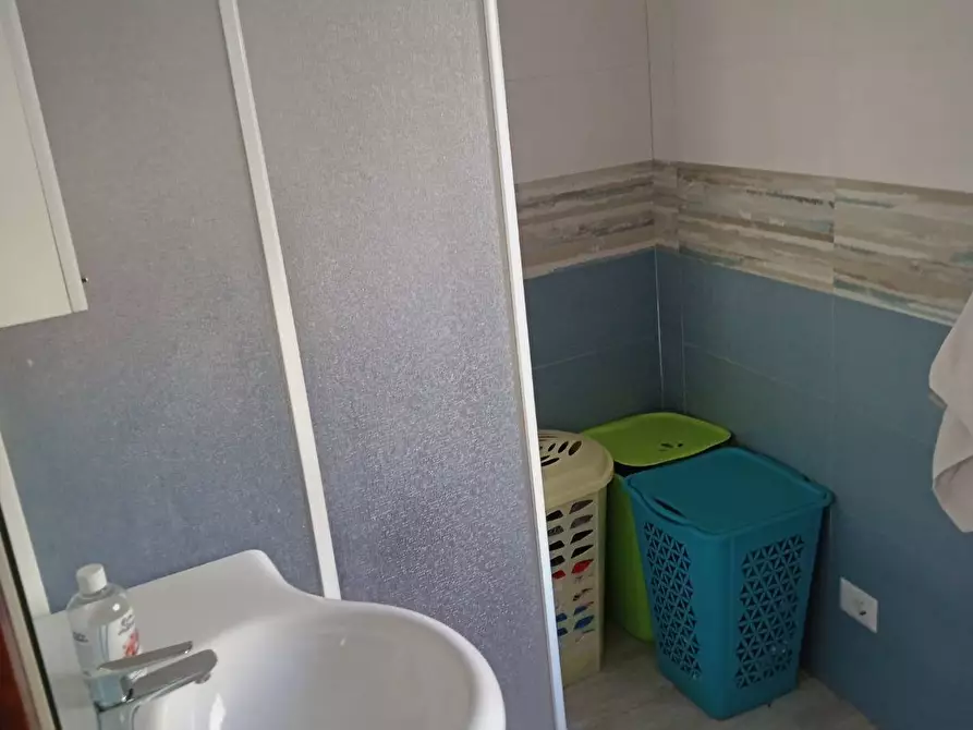 Immagine 8 di Appartamento in vendita  in via francesco castracani 3 a Coreglia Antelminelli