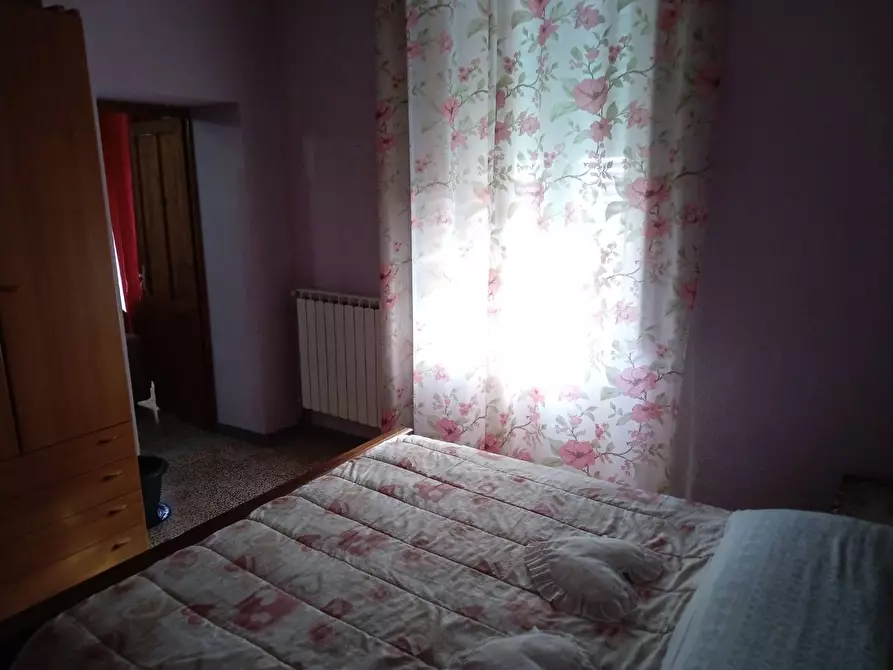 Immagine 9 di Appartamento in vendita  in via francesco castracani 3 a Coreglia Antelminelli