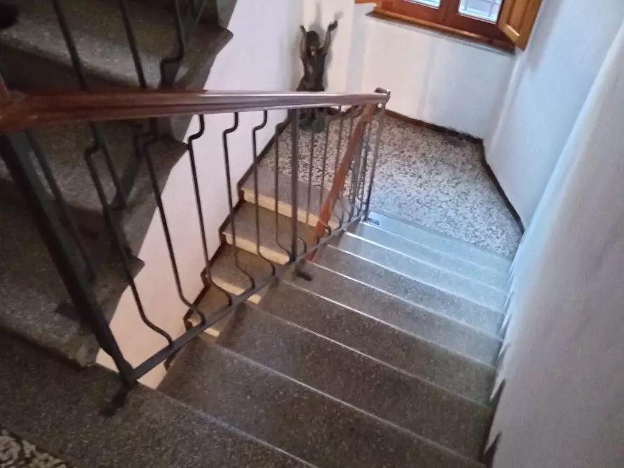 Immagine 12 di Appartamento in vendita  in via francesco castracani 3 a Coreglia Antelminelli