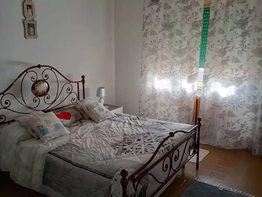 Immagine 13 di Appartamento in vendita  in via francesco castracani 3 a Coreglia Antelminelli