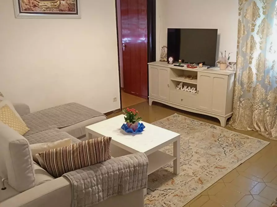 Immagine 14 di Appartamento in vendita  in via francesco castracani 3 a Coreglia Antelminelli