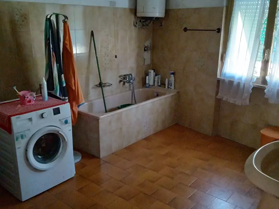 Immagine 15 di Appartamento in vendita  in via francesco castracani 3 a Coreglia Antelminelli