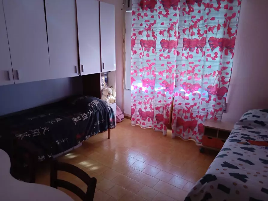 Immagine 16 di Appartamento in vendita  in via francesco castracani 3 a Coreglia Antelminelli