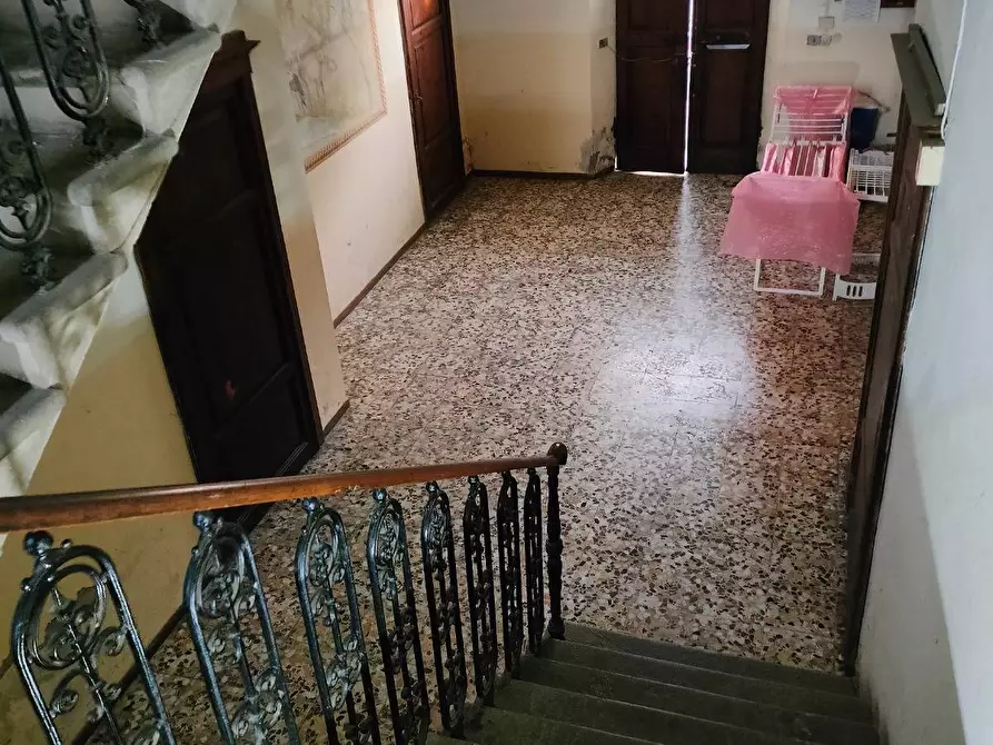 Immagine 2 di Appartamento in vendita  in pieve fosciana 5 a Pieve Fosciana