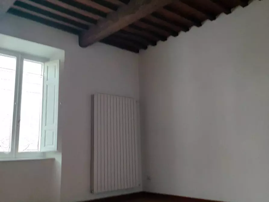 Immagine 5 di Appartamento in vendita  in pieve fosciana 5 a Pieve Fosciana