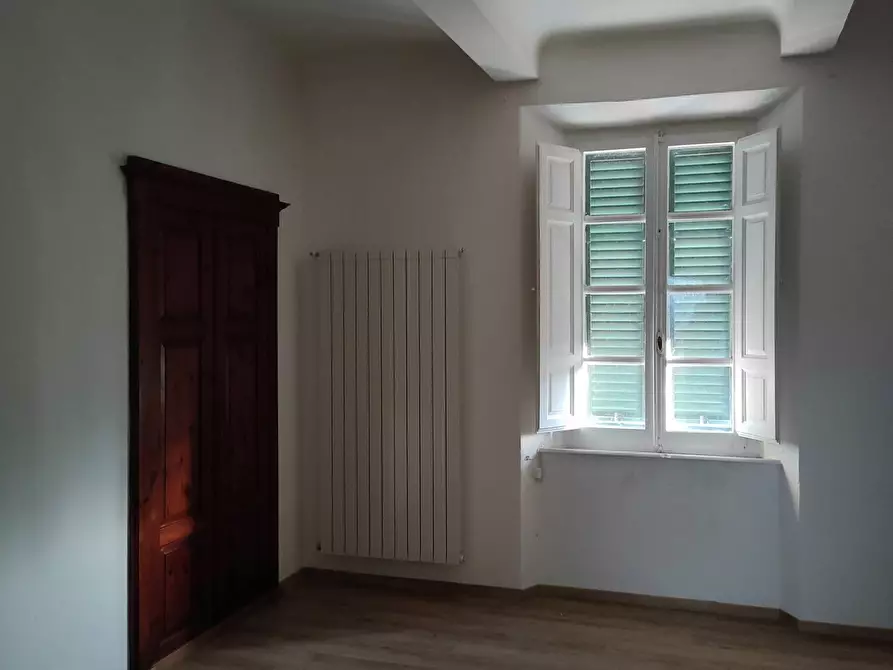 Immagine 11 di Appartamento in vendita  in pieve fosciana 5 a Pieve Fosciana