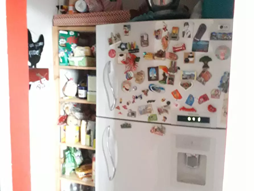 Immagine 3 di Appartamento in vendita  in via sirio moggi 10 a Cascina