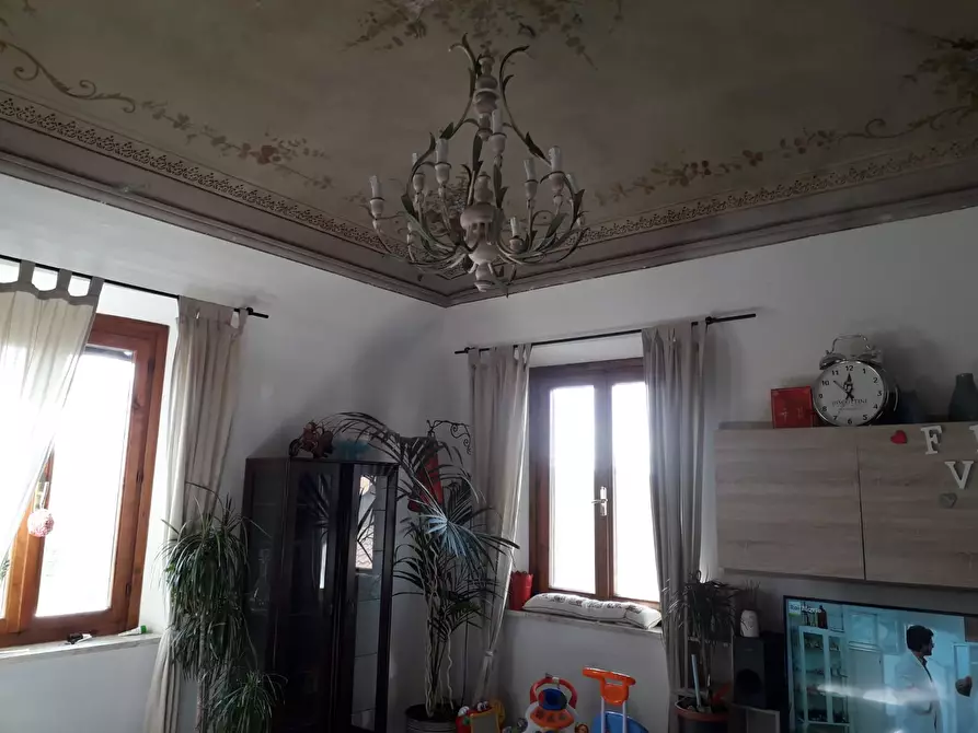 Immagine 8 di Appartamento in vendita  in via sirio moggi 10 a Cascina