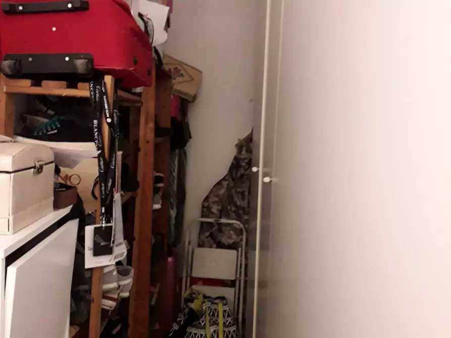 Immagine 13 di Appartamento in vendita  in via sirio moggi 10 a Cascina