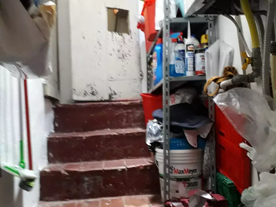 Immagine 16 di Appartamento in vendita  in via sirio moggi 10 a Cascina