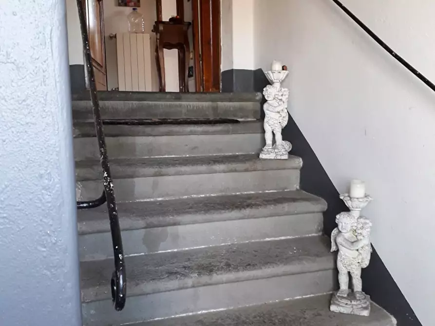 Immagine 18 di Appartamento in vendita  in via sirio moggi 10 a Cascina