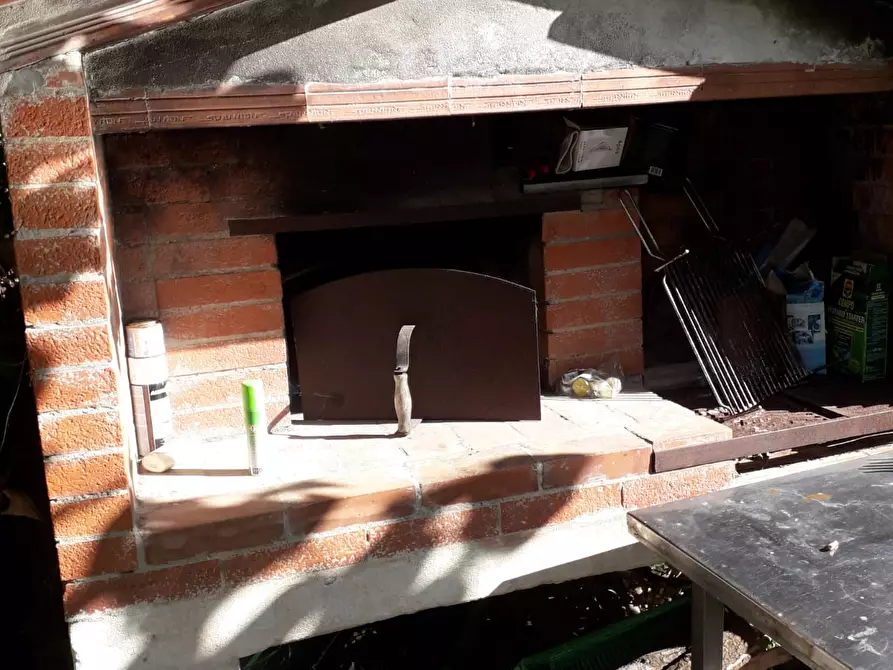 Immagine 20 di Appartamento in vendita  in via sirio moggi 10 a Cascina