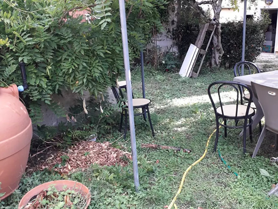 Immagine 21 di Appartamento in vendita  in via sirio moggi 10 a Cascina