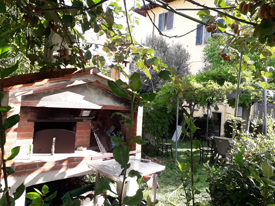 Immagine 22 di Appartamento in vendita  in via sirio moggi 10 a Cascina