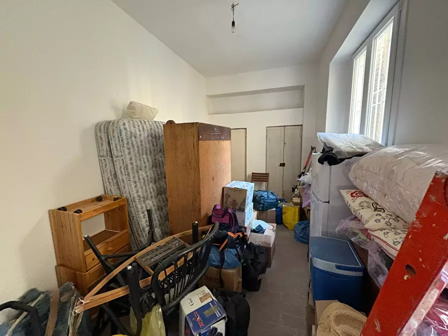 Immagine 9 di Magazzino in vendita  in Via Santa Maria 1 a Pisa