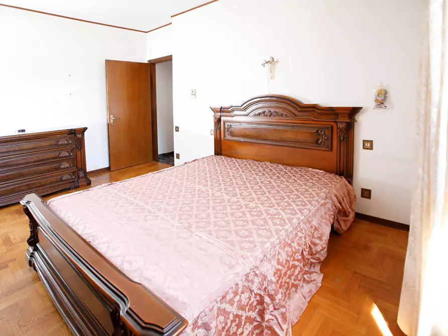 Immagine 27 di Appartamento in vendita  in via malagoli 4 a Pisa