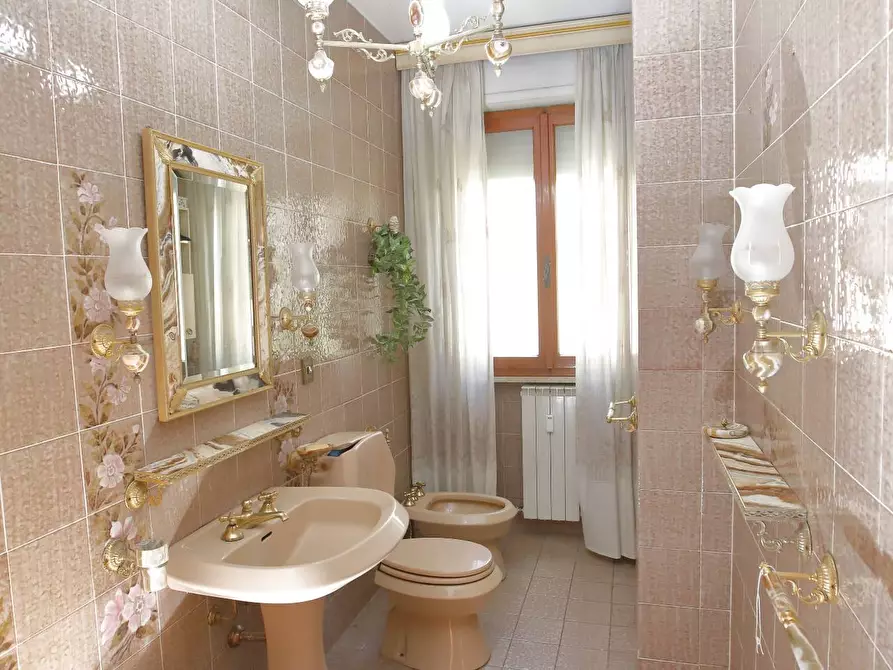 Immagine 16 di Appartamento in vendita  in via malagoli 4 a Pisa