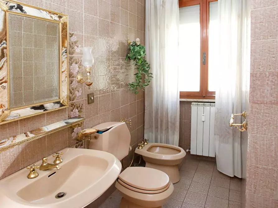 Immagine 15 di Appartamento in vendita  in via malagoli 4 a Pisa