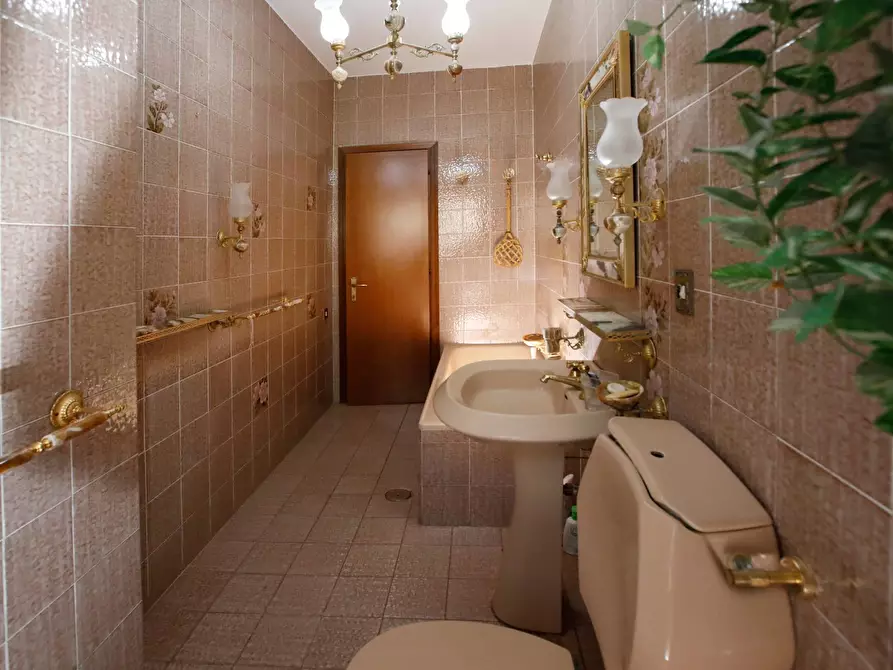 Immagine 18 di Appartamento in vendita  in via malagoli 4 a Pisa