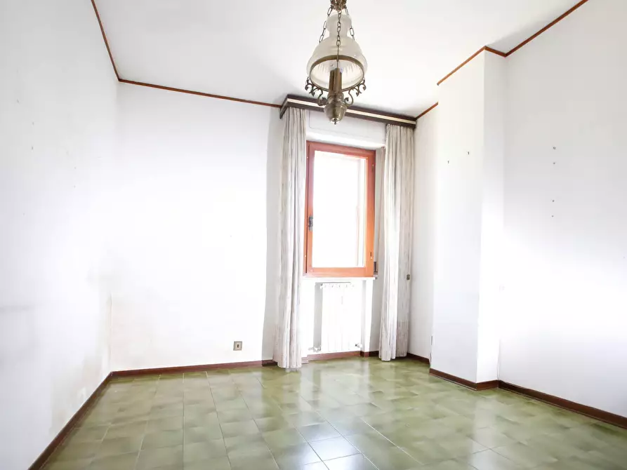 Immagine 19 di Appartamento in vendita  in via malagoli 4 a Pisa