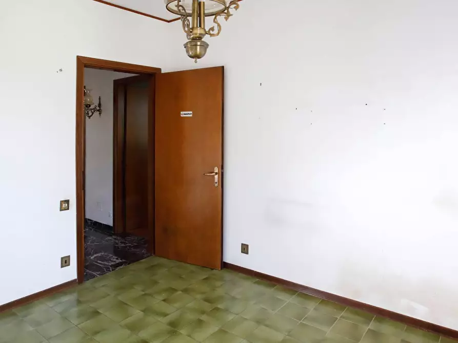 Immagine 20 di Appartamento in vendita  in via malagoli 4 a Pisa