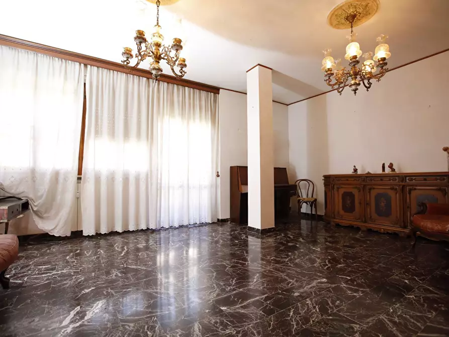 Immagine 5 di Appartamento in vendita  in via malagoli 4 a Pisa