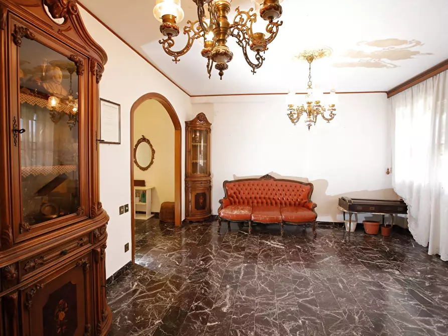 Immagine 2 di Appartamento in vendita  in via malagoli 4 a Pisa