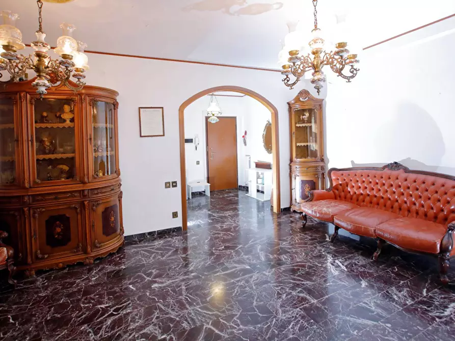 Immagine 6 di Appartamento in vendita  in via malagoli 4 a Pisa