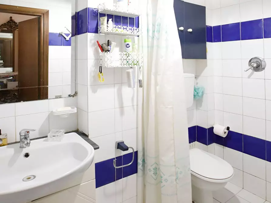 Immagine 12 di Appartamento in vendita  in via malagoli 4 a Pisa