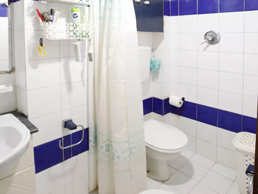 Immagine 14 di Appartamento in vendita  in via malagoli 4 a Pisa