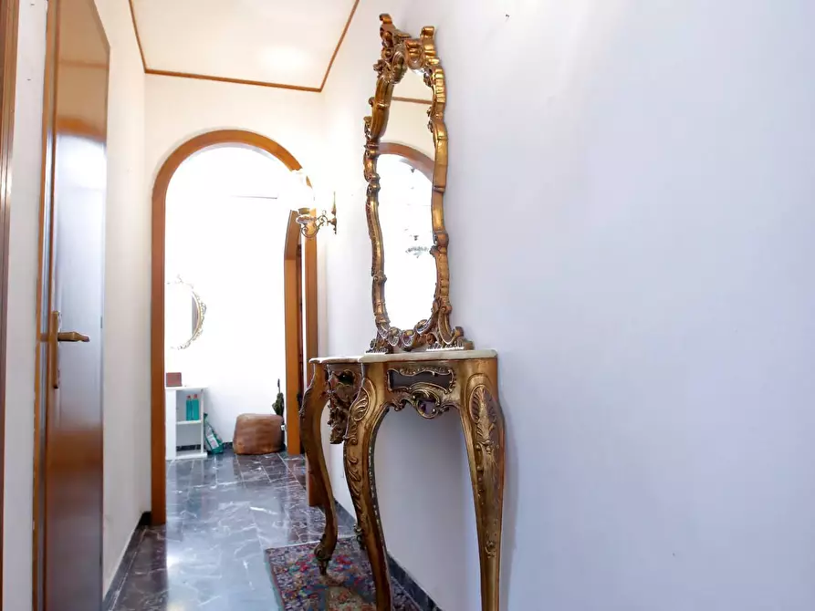 Immagine 9 di Appartamento in vendita  in via malagoli 4 a Pisa