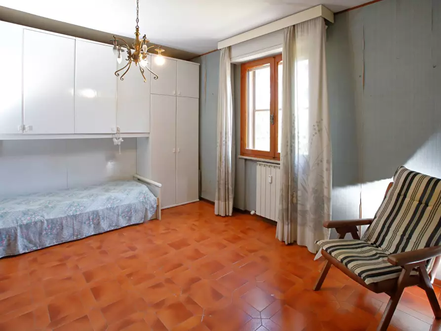 Immagine 21 di Appartamento in vendita  in via malagoli 4 a Pisa