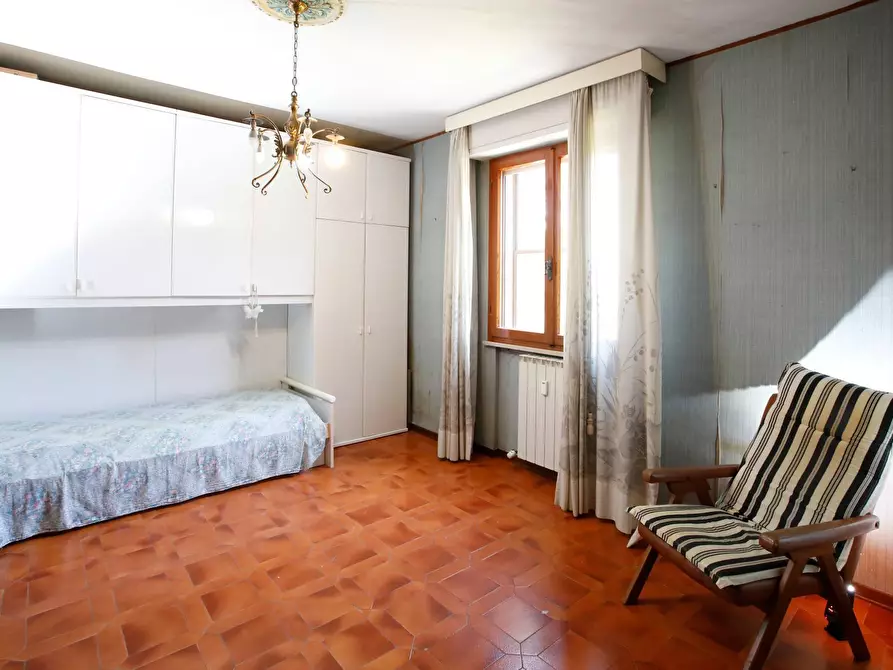 Immagine 22 di Appartamento in vendita  in via malagoli 4 a Pisa