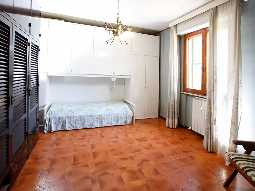 Immagine 23 di Appartamento in vendita  in via malagoli 4 a Pisa