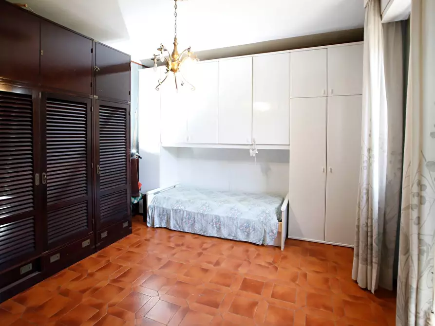 Immagine 24 di Appartamento in vendita  in via malagoli 4 a Pisa