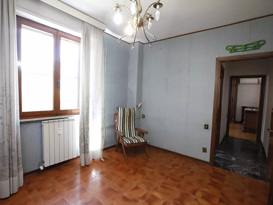 Immagine 25 di Appartamento in vendita  in via malagoli 4 a Pisa