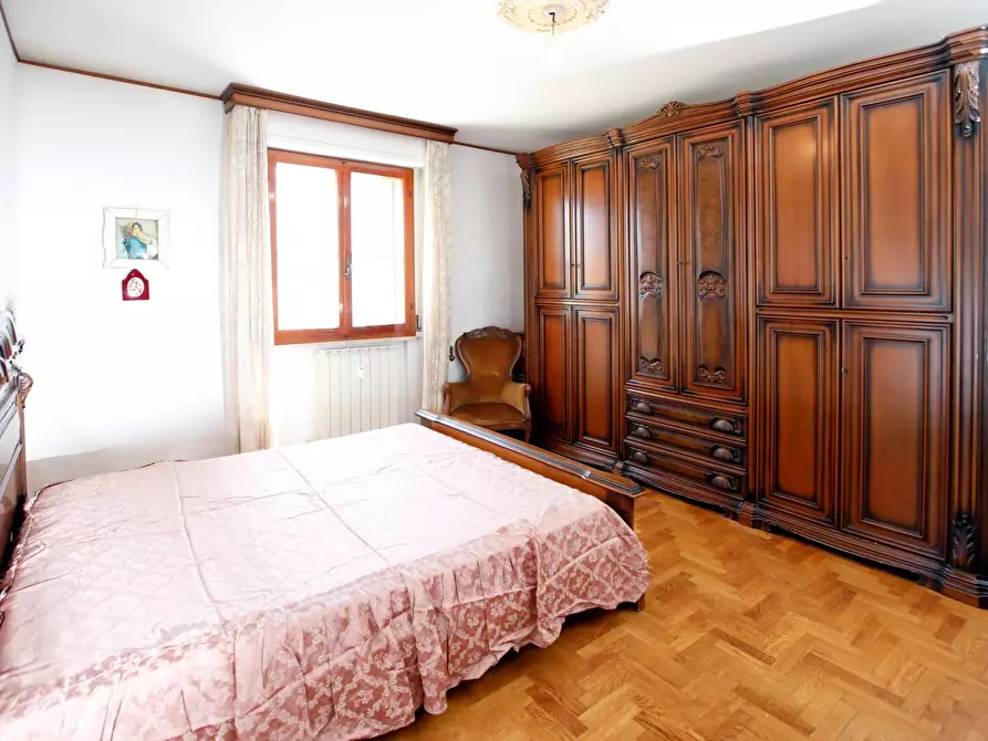 Immagine 28 di Appartamento in vendita  in via malagoli 4 a Pisa