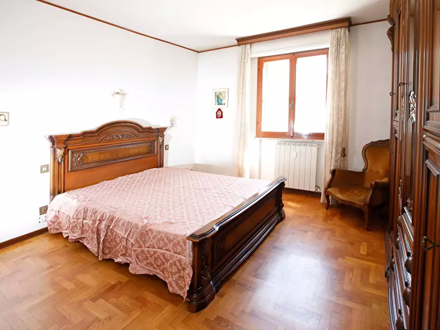 Immagine 29 di Appartamento in vendita  in via malagoli 4 a Pisa