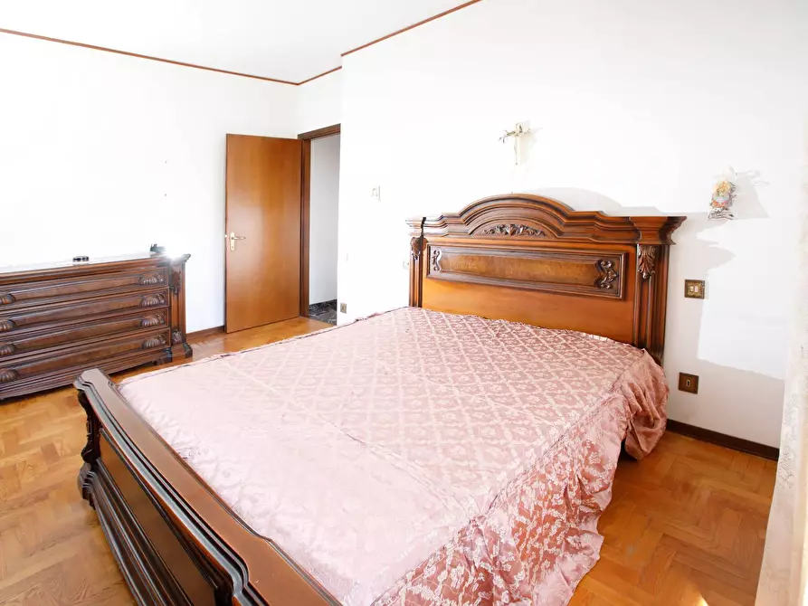 Immagine 30 di Appartamento in vendita  in via malagoli 4 a Pisa