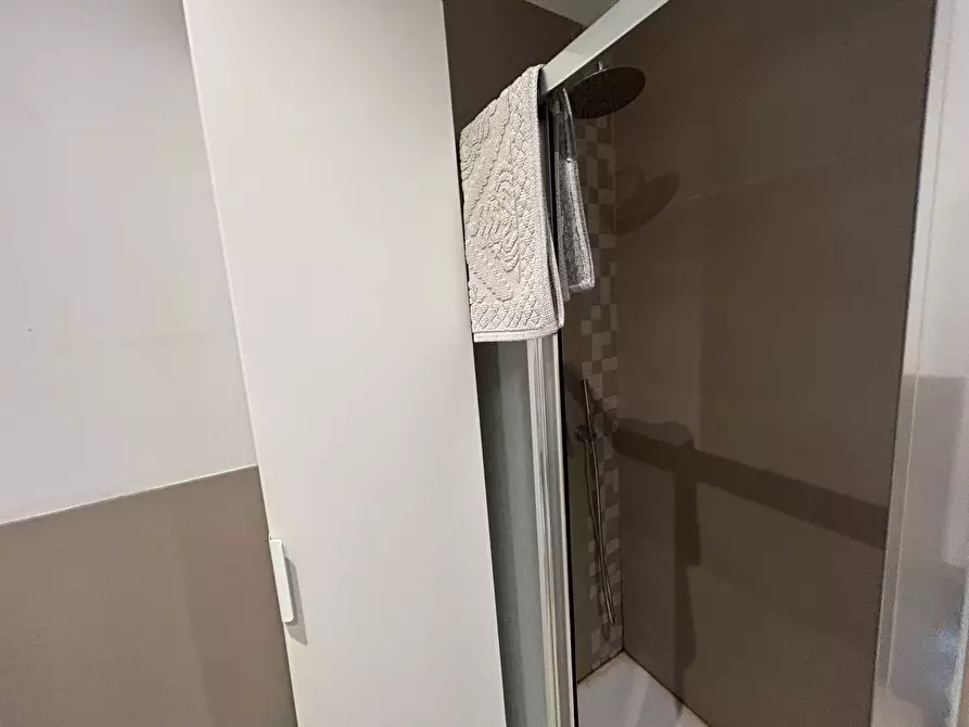 Immagine 9 di Camera in affitto  in Via Santa Marta 50 a Pisa