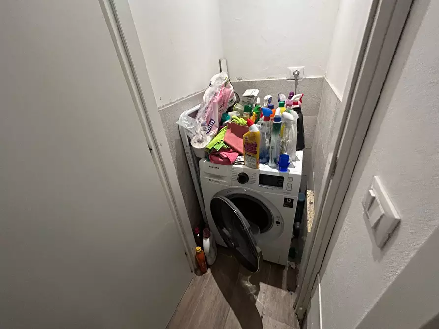 Immagine 16 di Camera in affitto  in Via Santa Marta 50 a Pisa