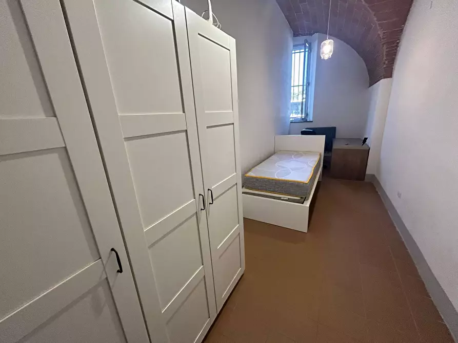 Immagine 15 di Camera in affitto  in Via Santa Marta 50 a Pisa