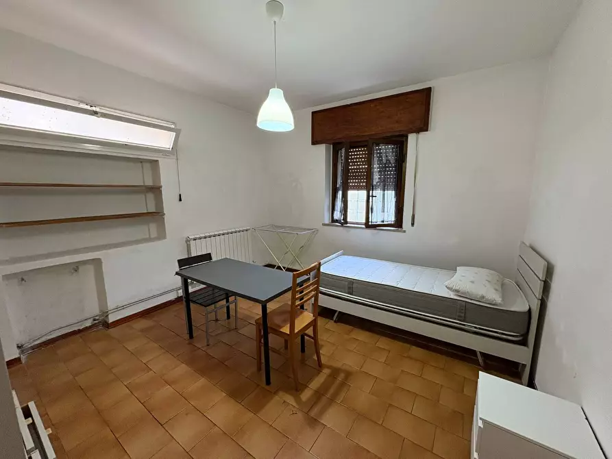 Immagine 7 di Appartamento in affitto  in Via Tevere 5 a Pisa