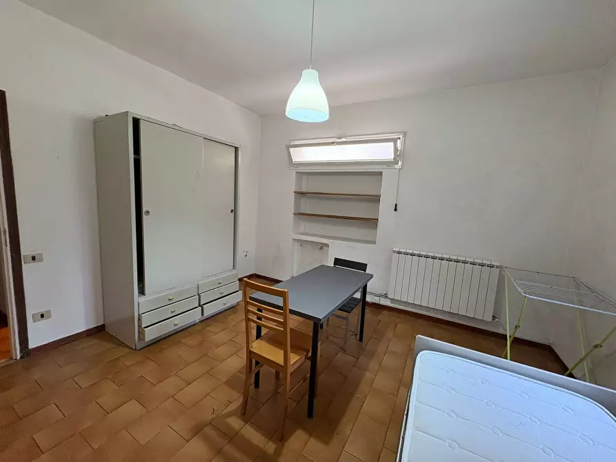 Immagine 9 di Appartamento in affitto  in Via Tevere 5 a Pisa