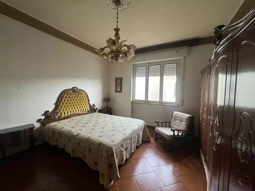 Immagine 9 di Appartamento in affitto  in Via San Giovanni Bosco 1 a Pisa