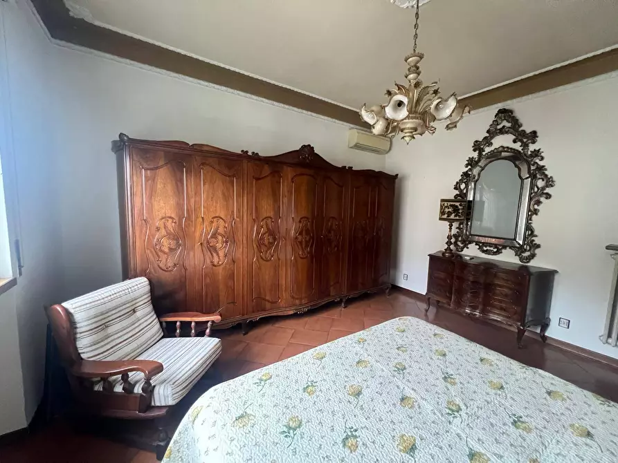 Immagine 7 di Appartamento in affitto  in Via San Giovanni Bosco 1 a Pisa