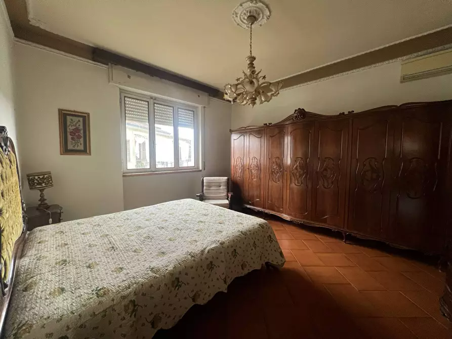 Immagine 8 di Appartamento in affitto  in Via San Giovanni Bosco 1 a Pisa