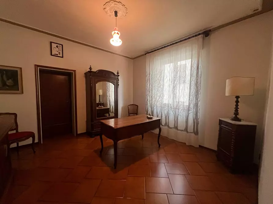 Immagine 11 di Appartamento in affitto  in Via San Giovanni Bosco 1 a Pisa