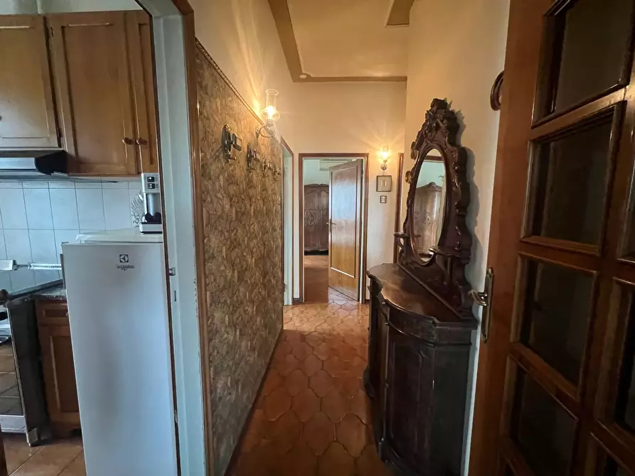 Immagine 15 di Appartamento in affitto  in Via San Giovanni Bosco 1 a Pisa