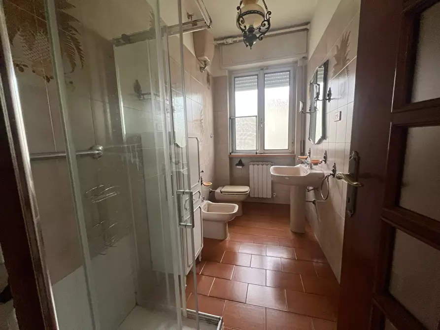 Immagine 21 di Appartamento in affitto  in Via San Giovanni Bosco 1 a Pisa